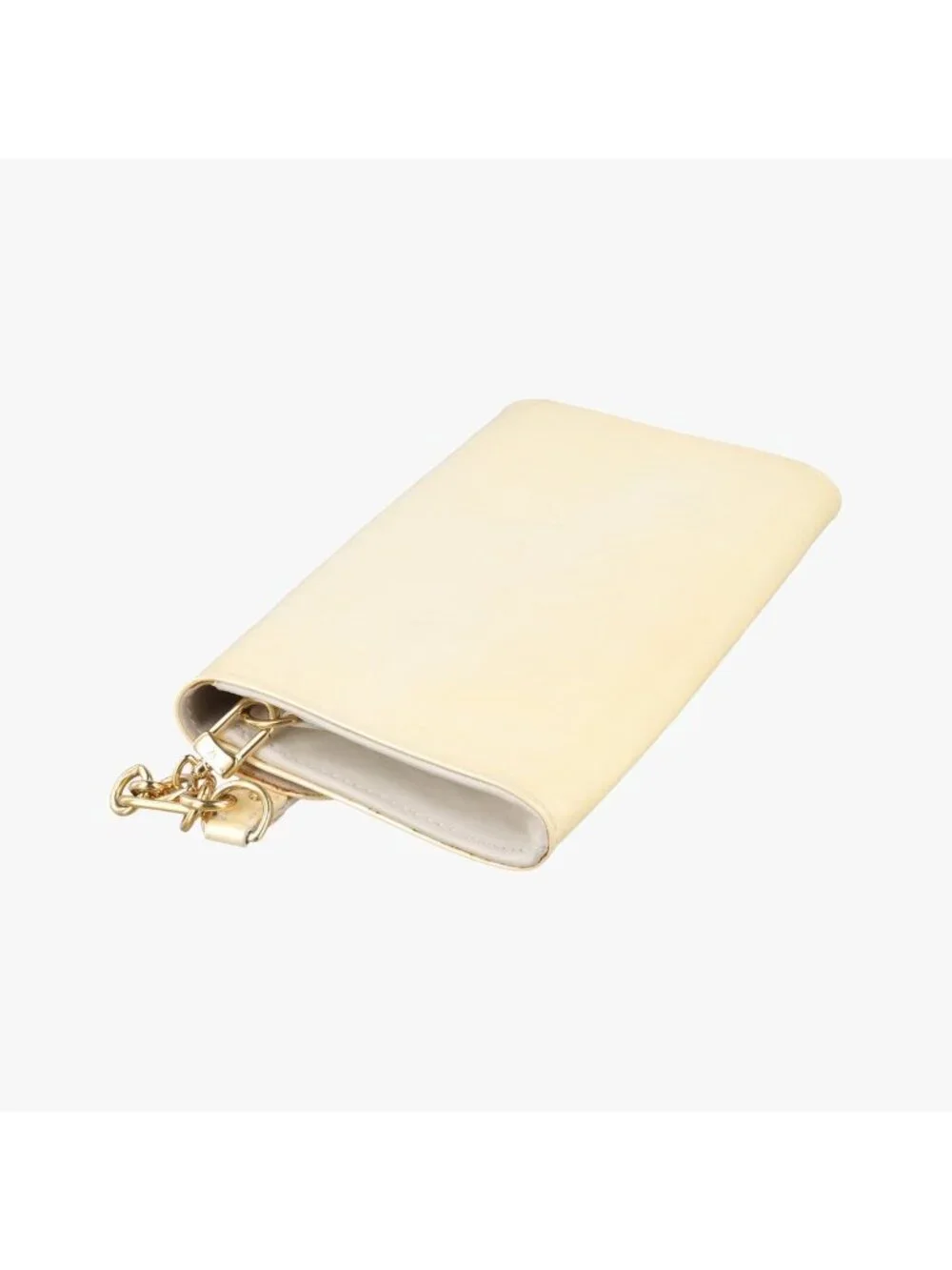Louis Vuitton Sunset Blue Bird Pen Loulou Vernis Shoulder
